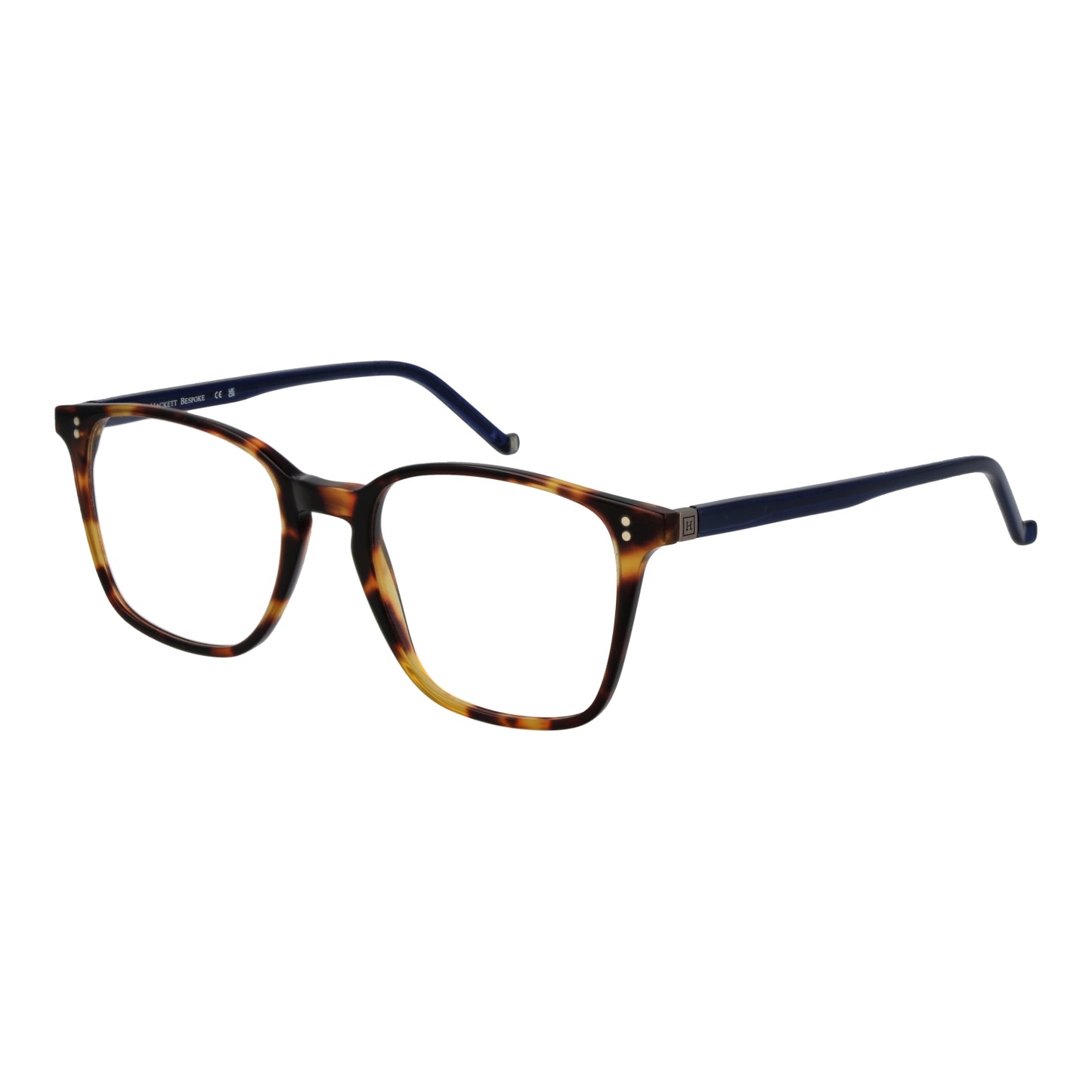 HACKETT EYEWEAR HEB310 51234 Sonnenbrille ansicht-3