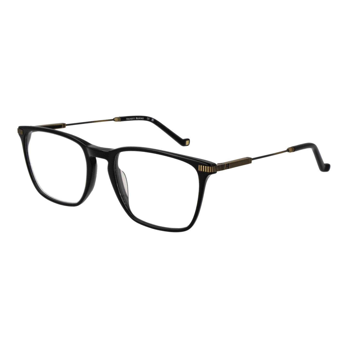 HACKETT EYEWEAR HEB316 55001 Sonnenbrille ansicht-3