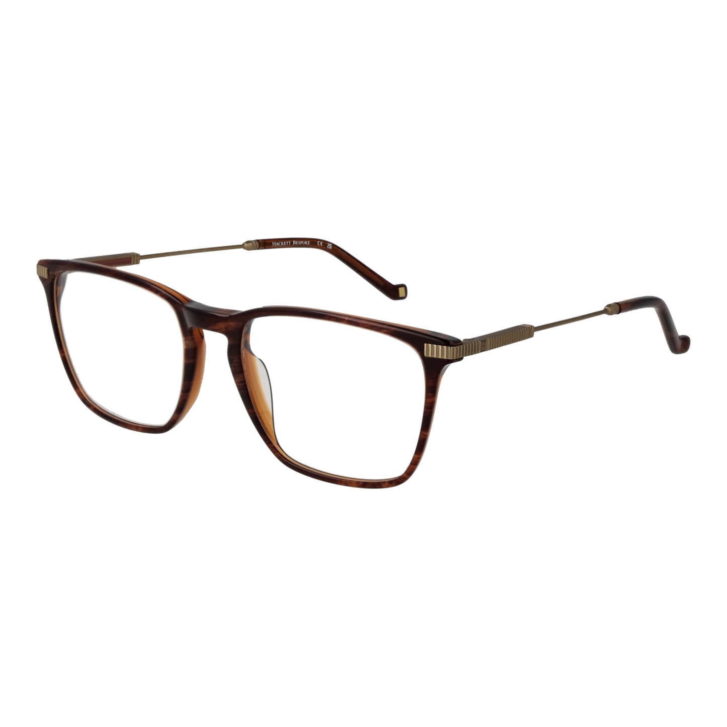 HACKETT EYEWEAR HEB316 55144 Sonnenbrille ansicht-3