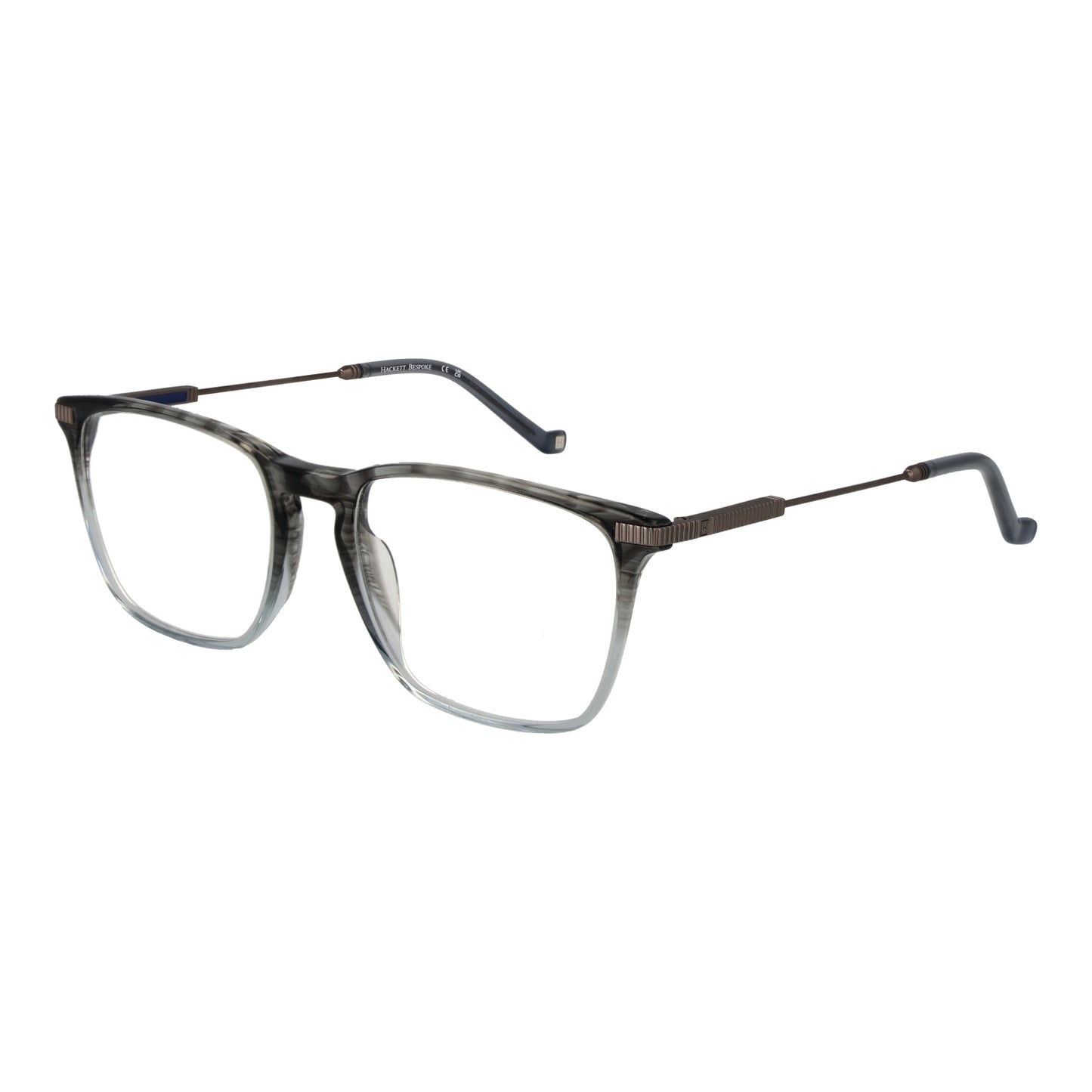 HACKETT EYEWEAR HEB316 55902 Sonnenbrille ansicht-3