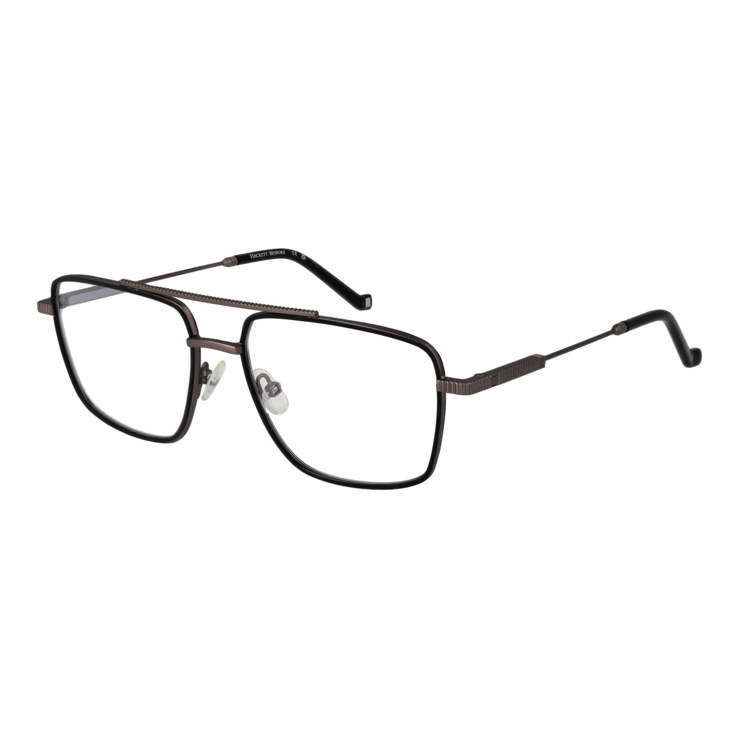 HACKETT EYEWEAR HEB317 55900 Sonnenbrille ansicht-3