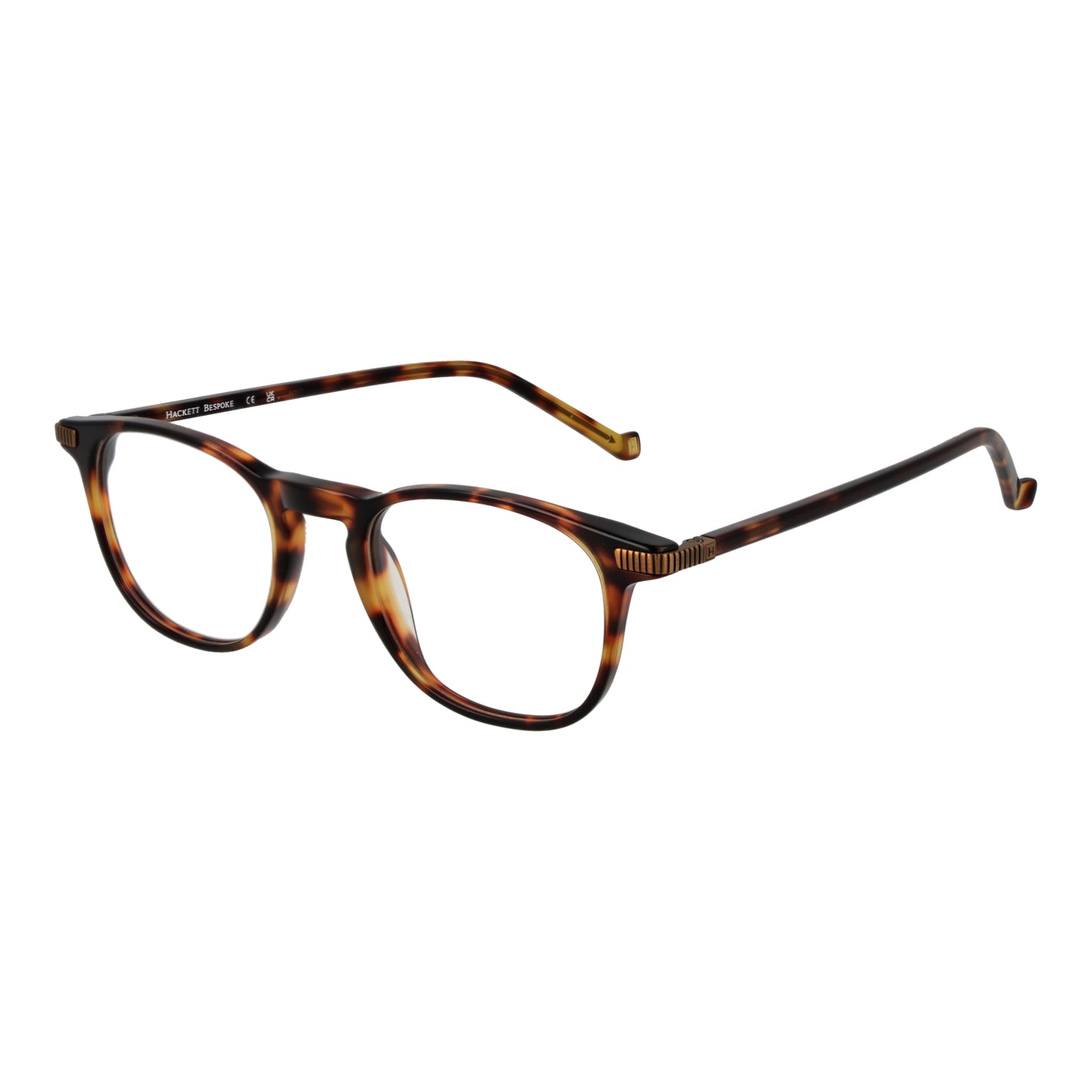 HACKETT EYEWEAR HEB335 48134 Sonnenbrille ansicht-3