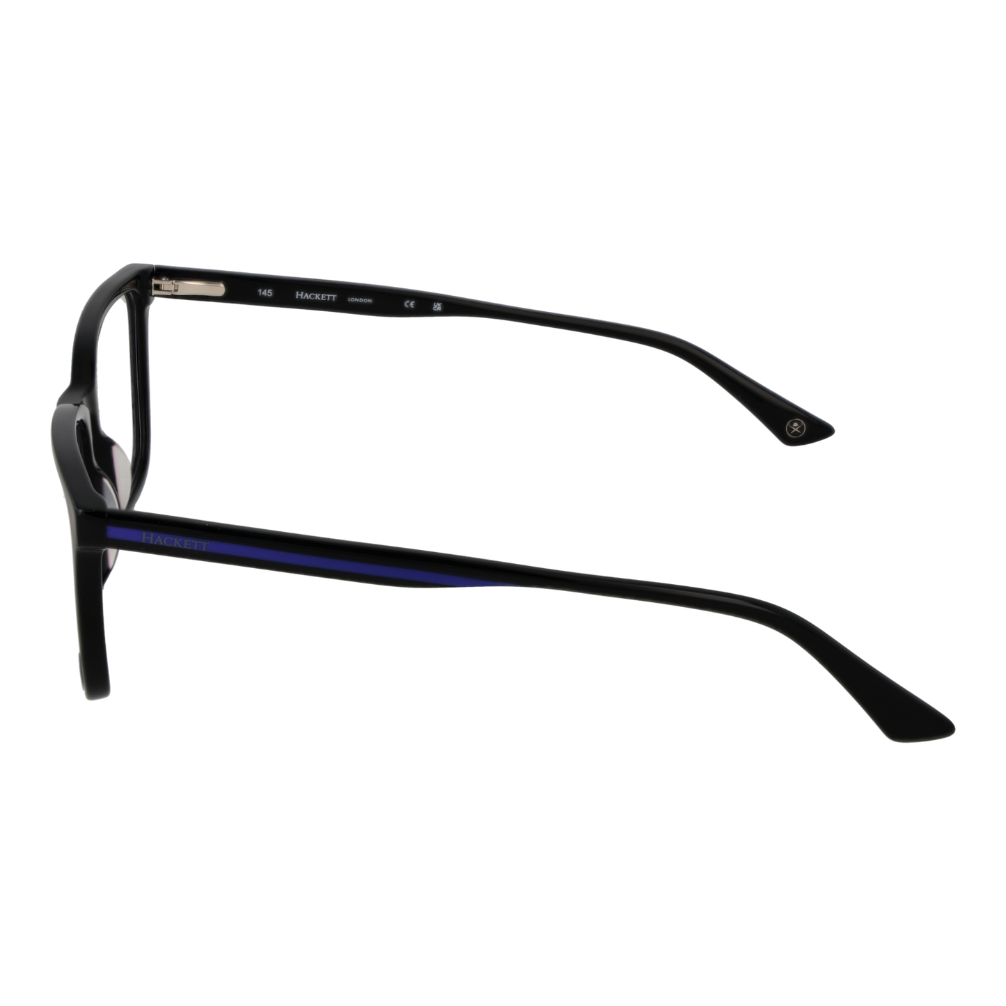 HACKETT EYEWEAR HEK129 54002 Sonnenbrille ansicht-3