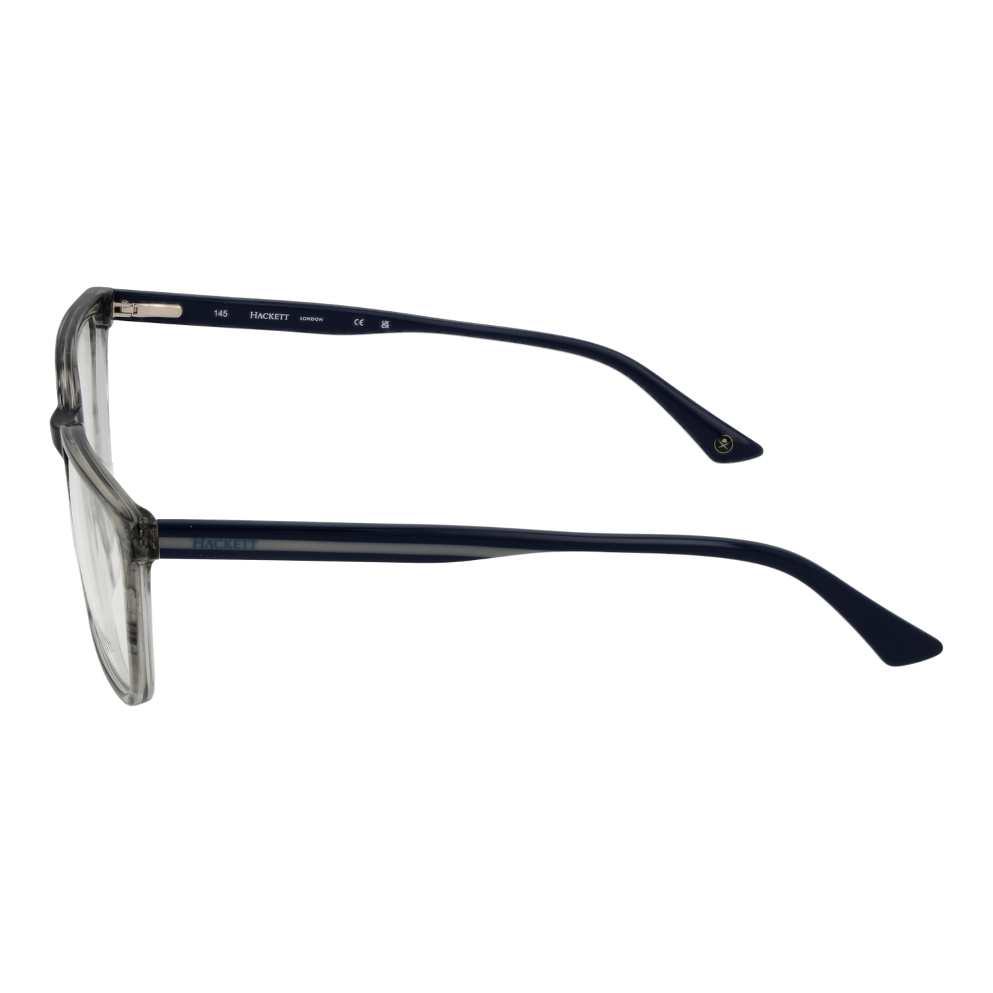 HACKETT EYEWEAR HEK129 54119 Sonnenbrille ansicht-3