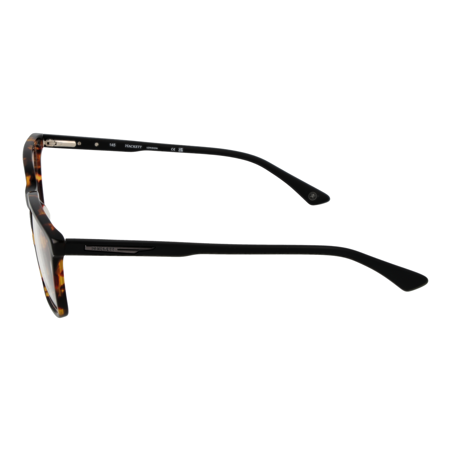 HACKETT EYEWEAR HEK129 55193 Sonnenbrille ansicht-3