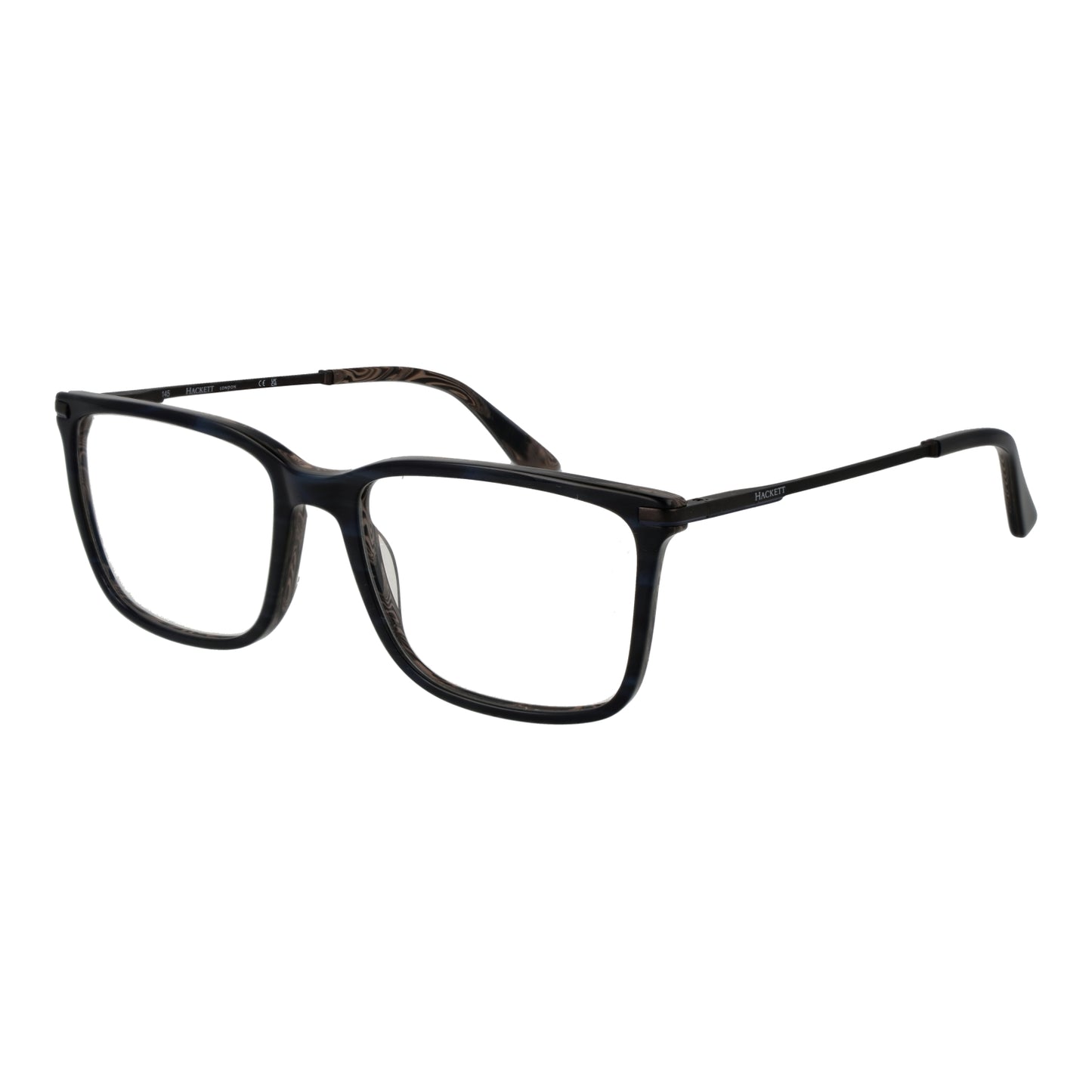 HACKETT EYEWEAR HEK129 56682 Sonnenbrille ansicht-3