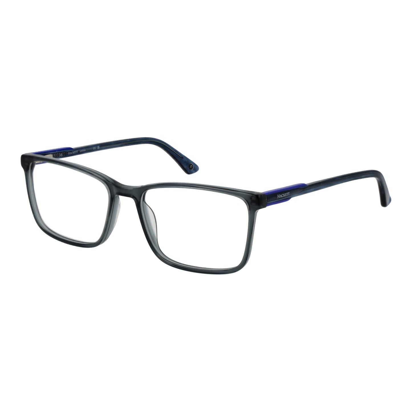 HACKETT EYEWEAR HEK129 56939 Sonnenbrille ansicht-3