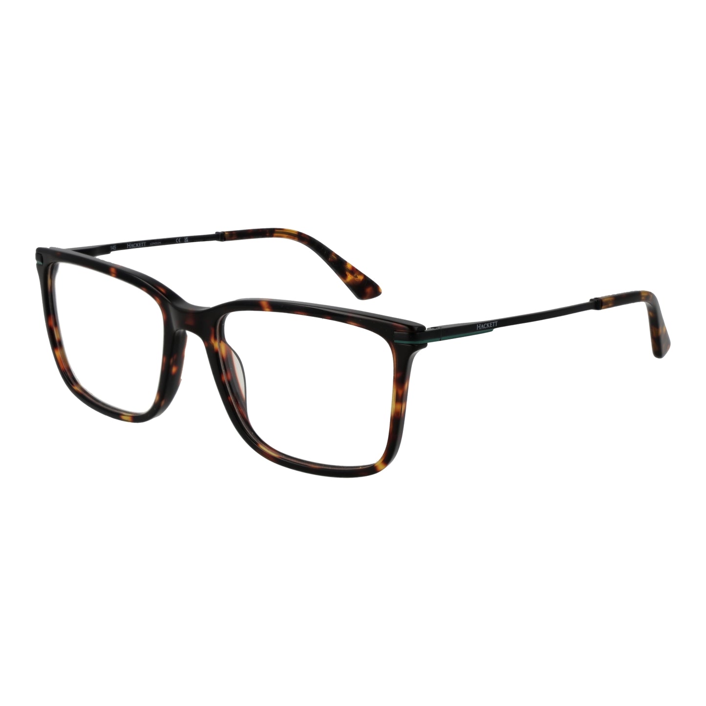 HACKETT EYEWEAR HEK1292 56105 Sonnenbrille ansicht-3