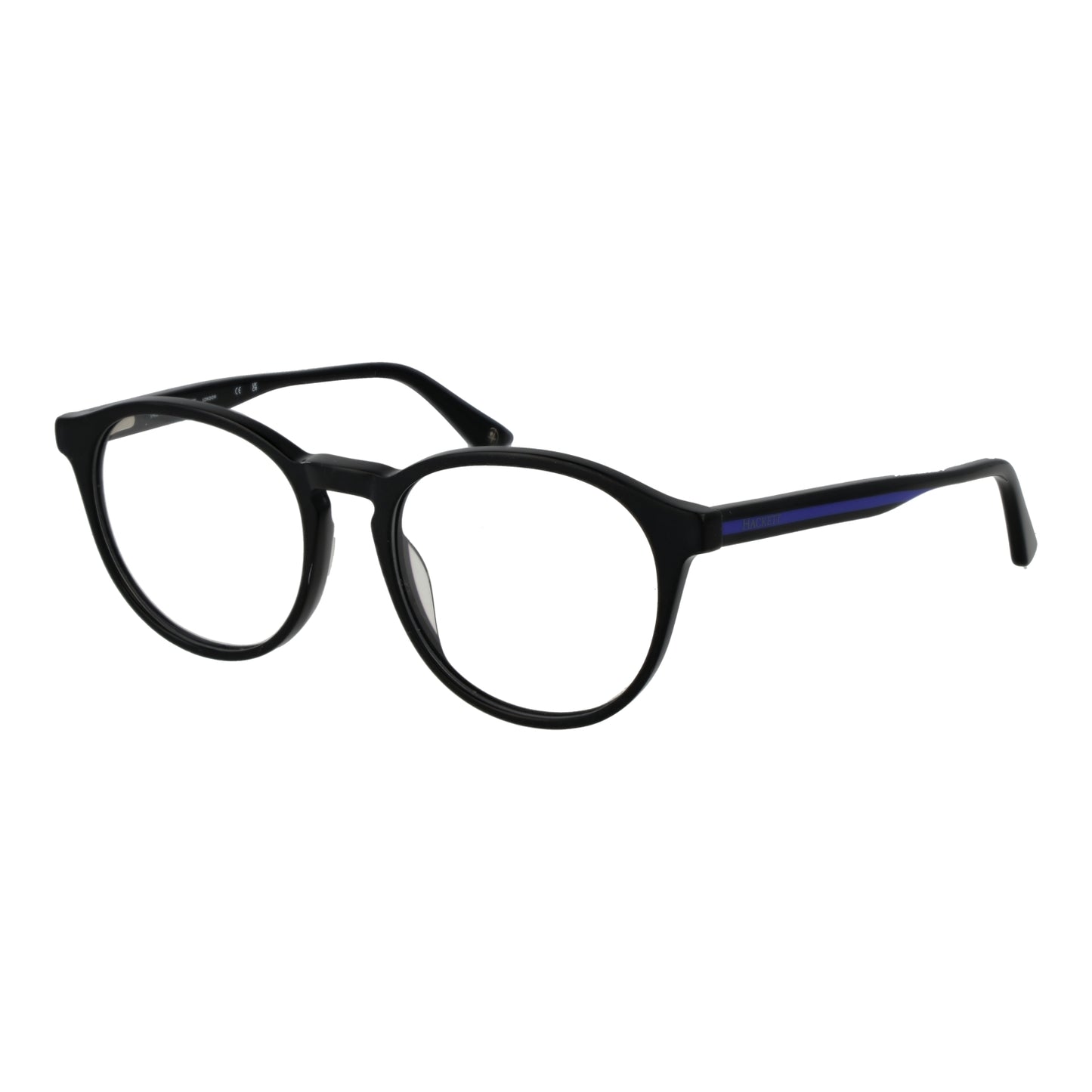 HACKETT EYEWEAR HEK1299 502 Sonnenbrille ansicht-3