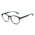 HACKETT EYEWEAR HEK1299 50503 Sonnenbrille ansicht-2