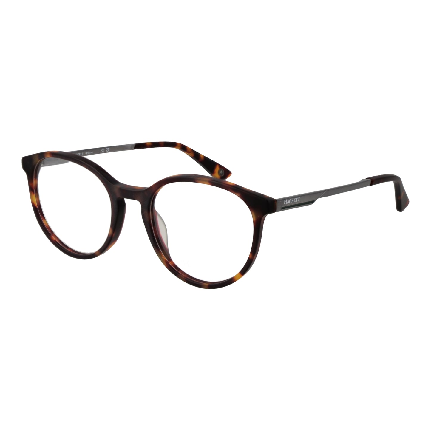 HACKETT EYEWEAR HEK1302 50190 Sonnenbrille ansicht-3