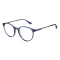 HACKETT EYEWEAR HEK1302 50634 Sonnenbrille ansicht-2