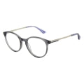 HACKETT EYEWEAR HEK1302 50999 Sonnenbrille ansicht-2