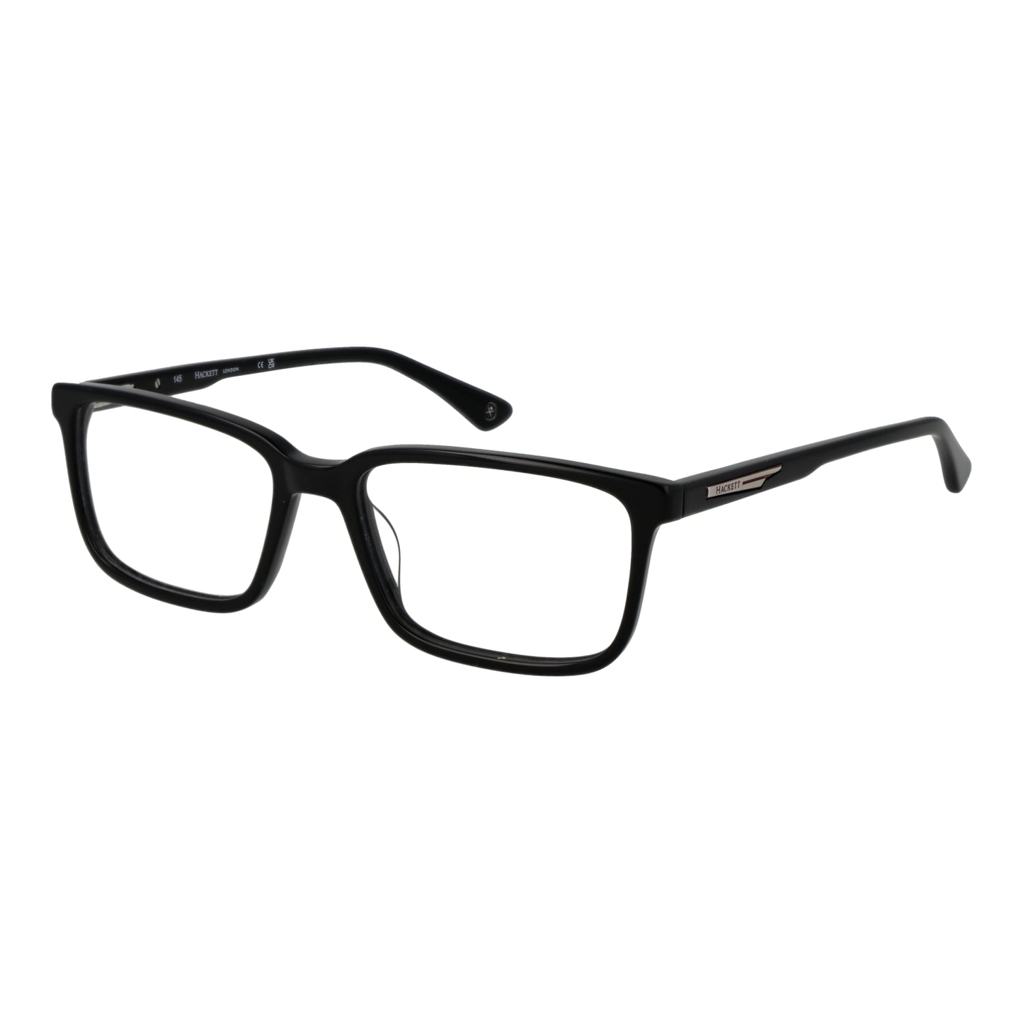 HACKETT EYEWEAR HEK1303 531 Sonnenbrille ansicht-3