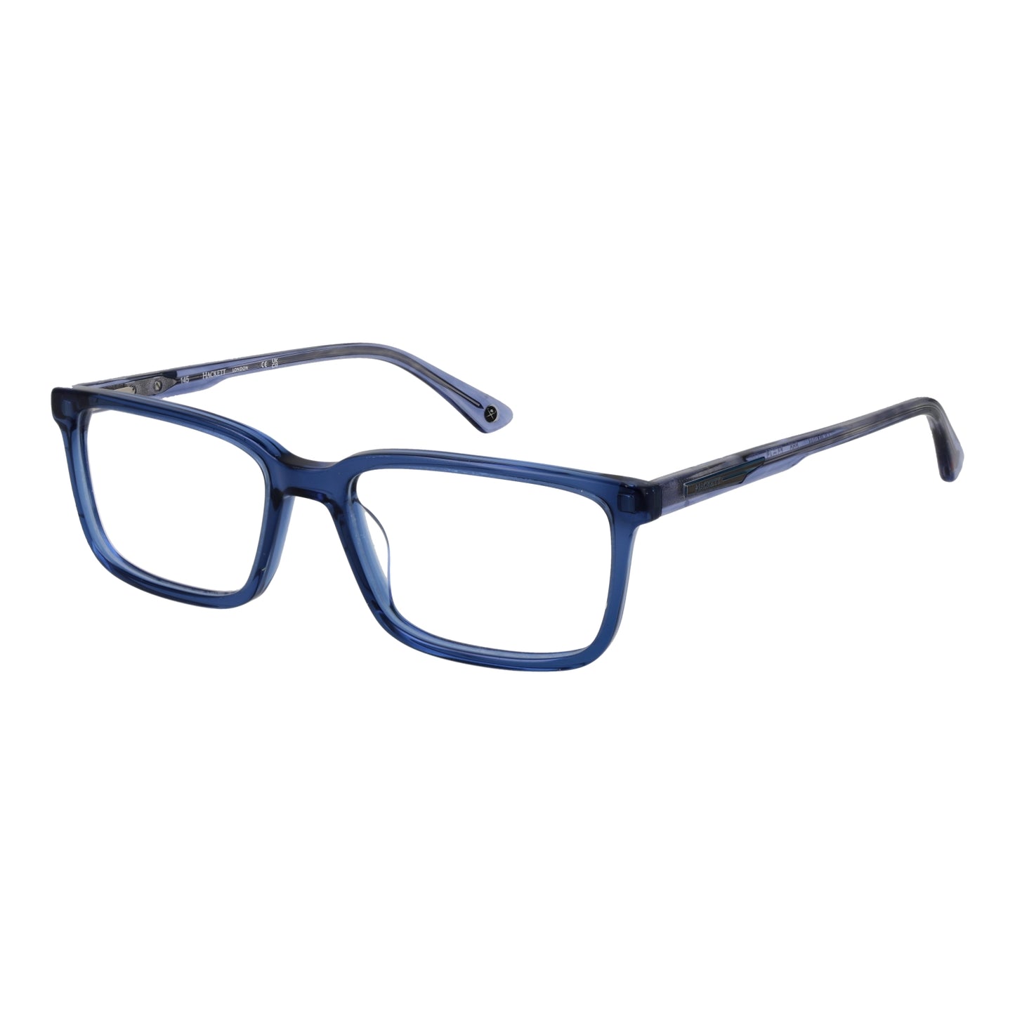 HACKETT EYEWEAR HEK1303 53639 Sonnenbrille ansicht-3
