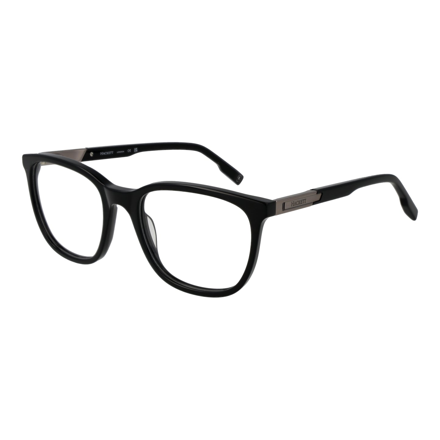 HACKETT EYEWEAR HEK1304 54001 Sonnenbrille ansicht-3