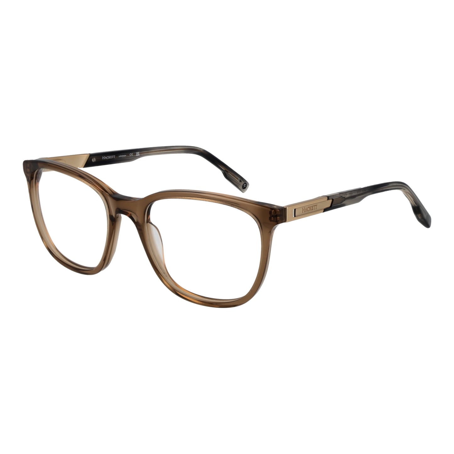 HACKETT EYEWEAR HEK1304 54191 Sonnenbrille ansicht-3
