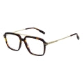HACKETT EYEWEAR HEK1306 55190 Sonnenbrille ansicht-2