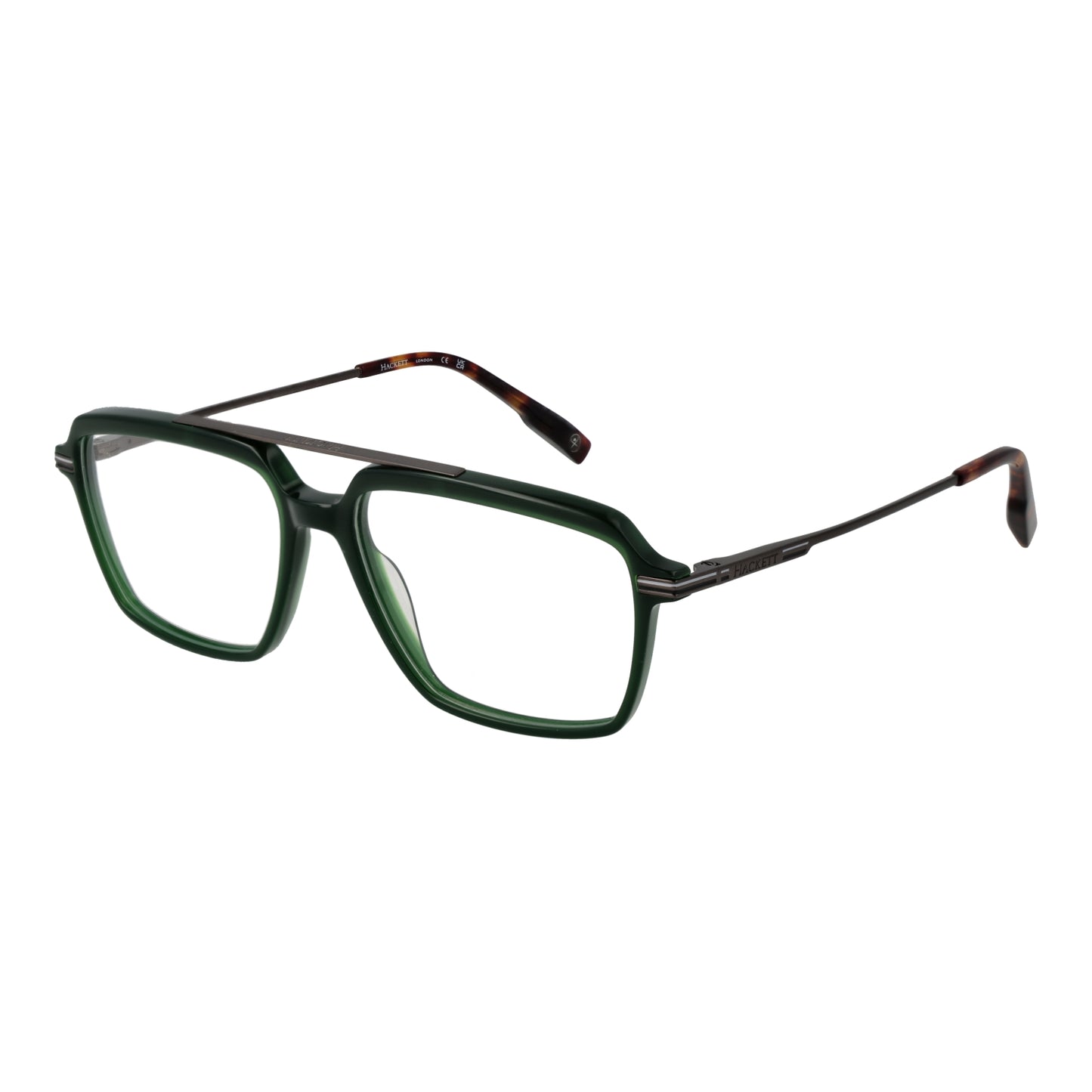 HACKETT EYEWEAR HEK1306 55568 Sonnenbrille ansicht-3