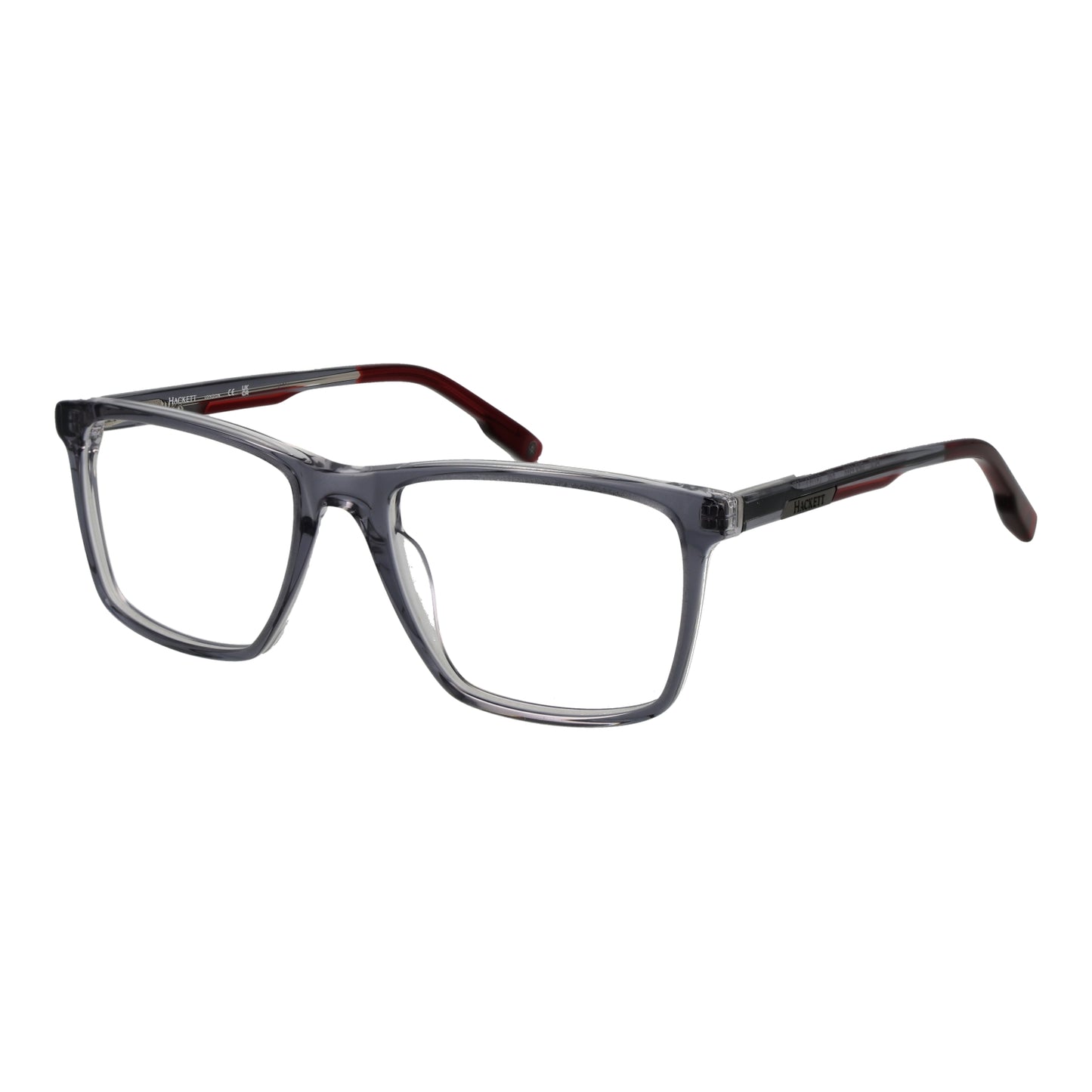 HACKETT EYEWEAR HEK1310 51946 Sonnenbrille ansicht-3