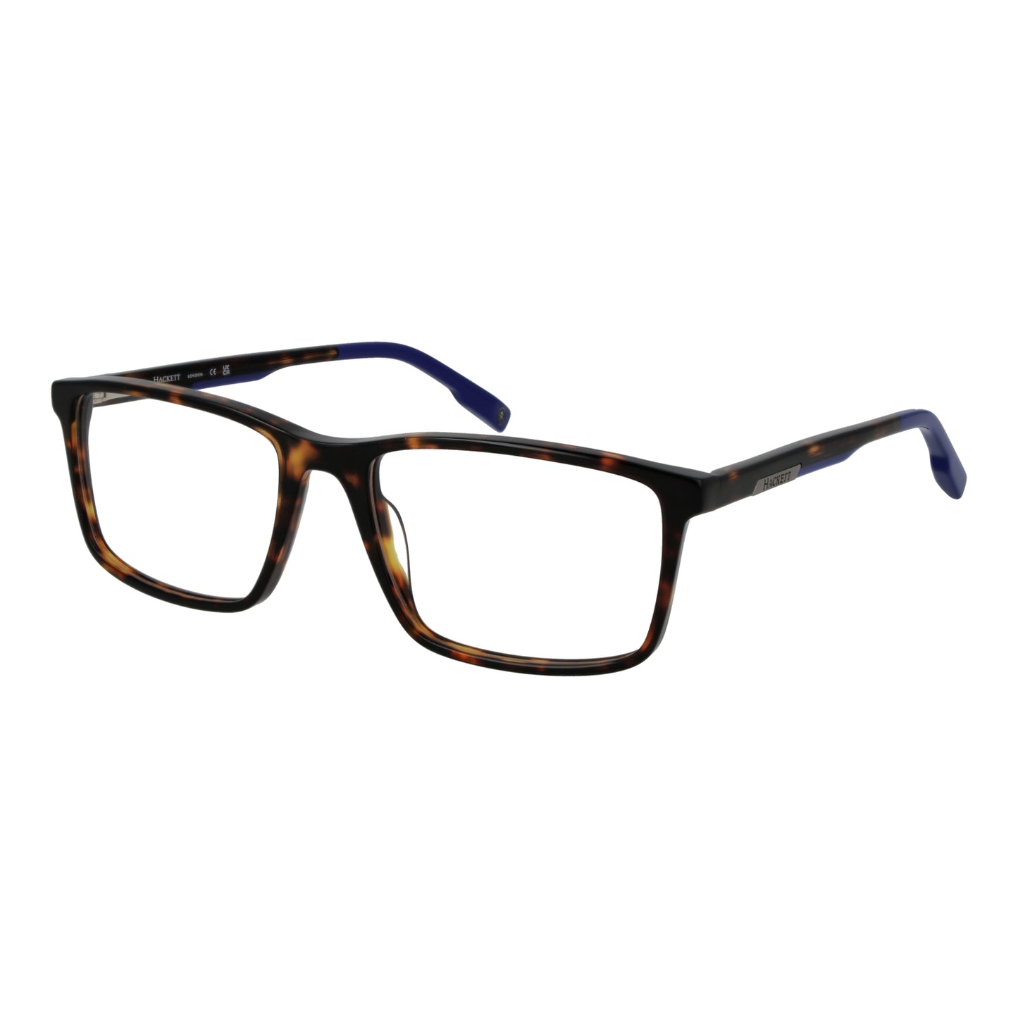 HACKETT EYEWEAR HEK1311 56103 Sonnenbrille ansicht-3