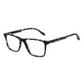 HACKETT EYEWEAR HEK1313 54948 Sonnenbrille ansicht-2