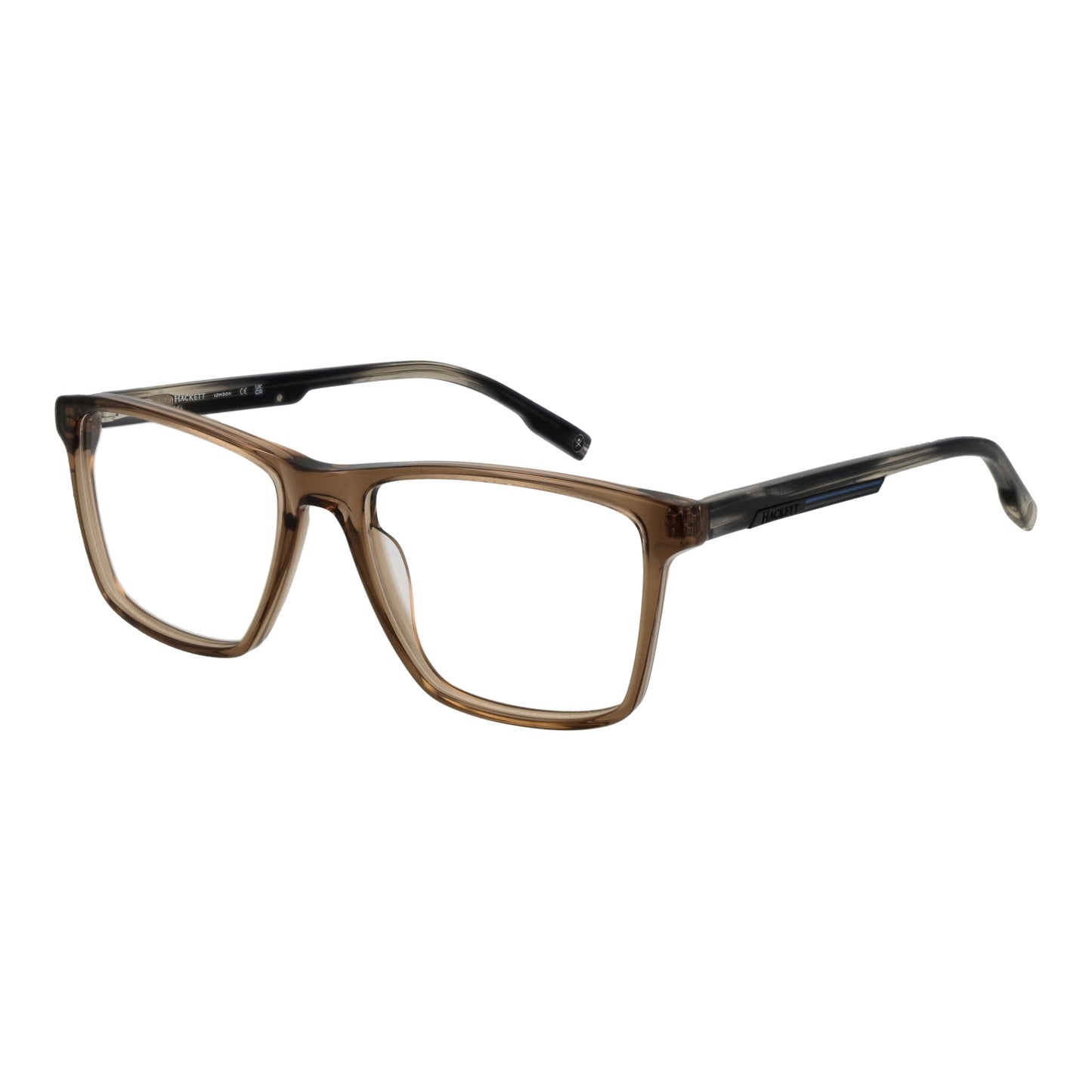 HACKETT EYEWEAR HEK1313 54991 Sonnenbrille ansicht-3