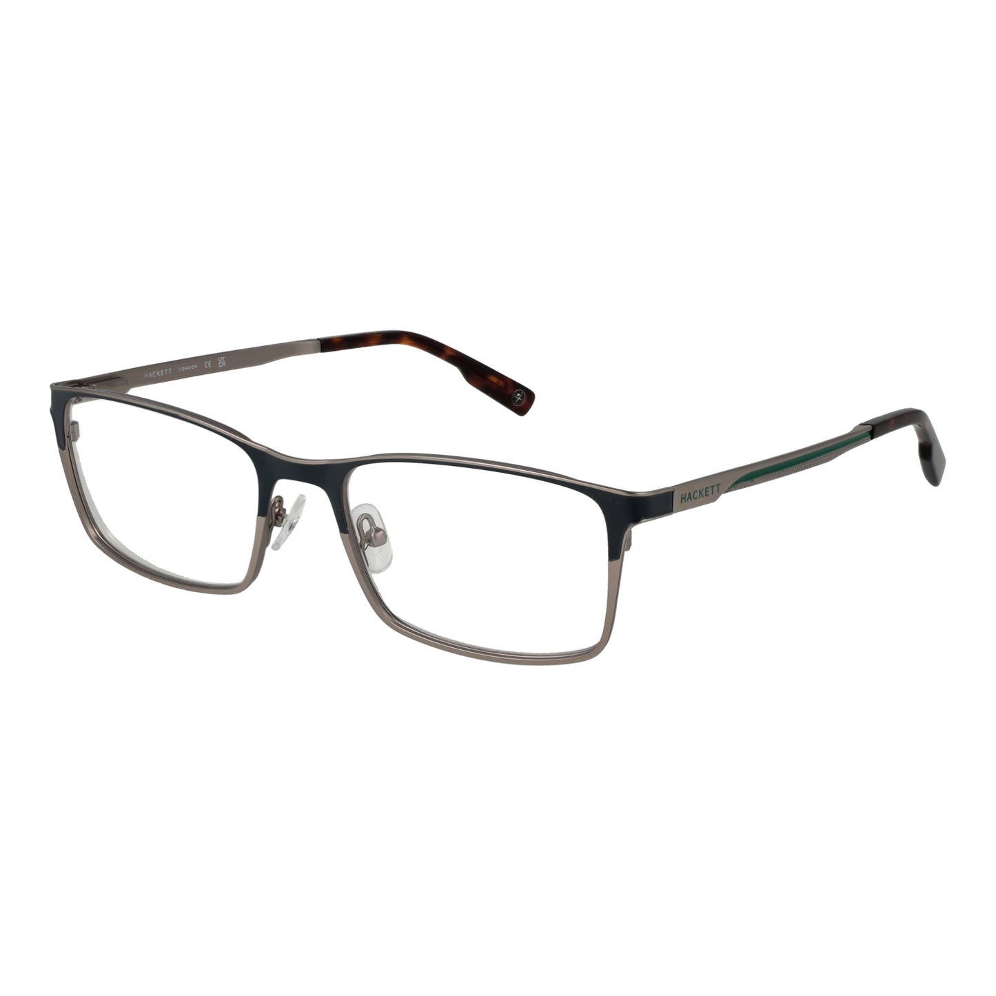 HACKETT EYEWEAR HEK1333 56910 Sonnenbrille ansicht-3