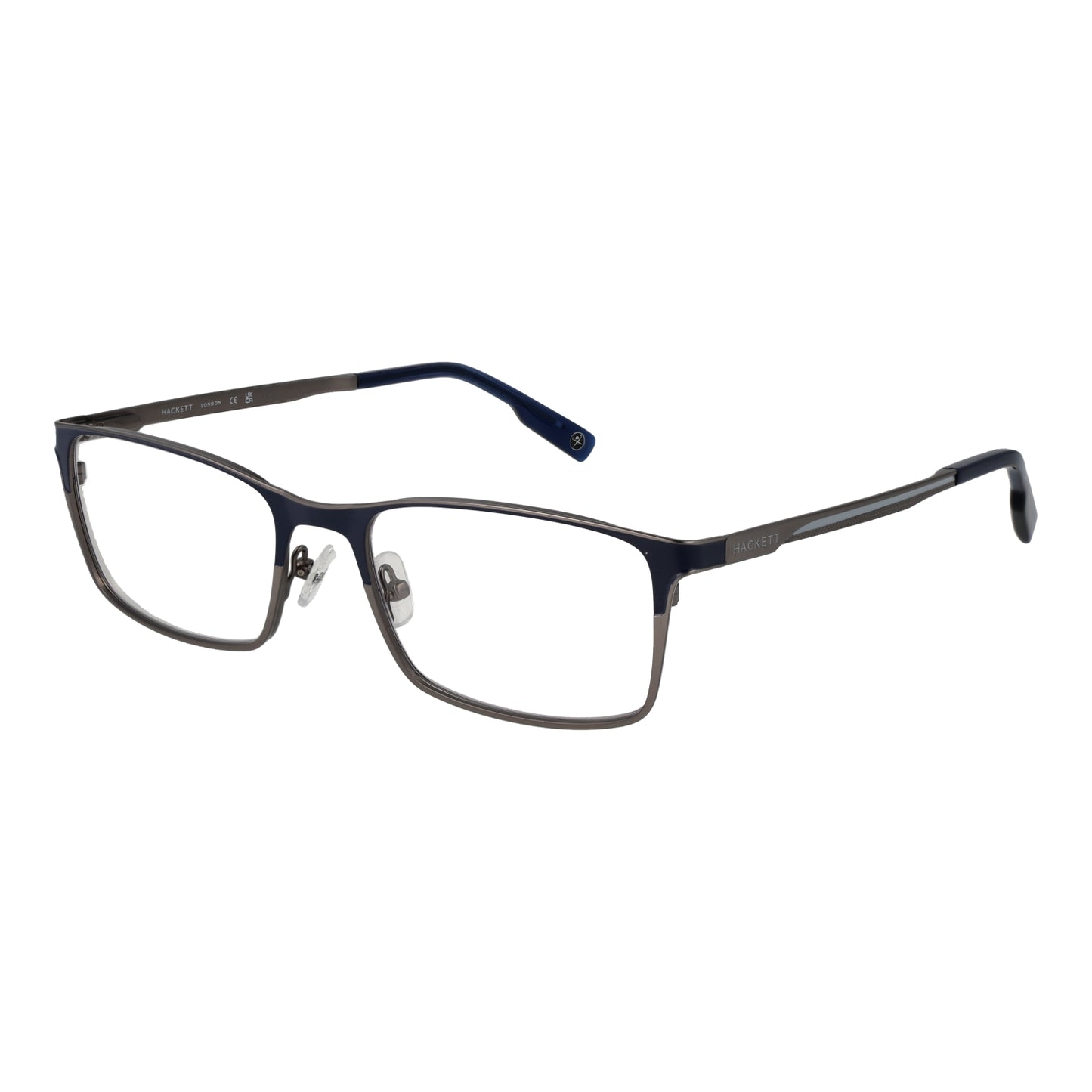 HACKETT EYEWEAR HEK1333 56940 Sonnenbrille ansicht-3