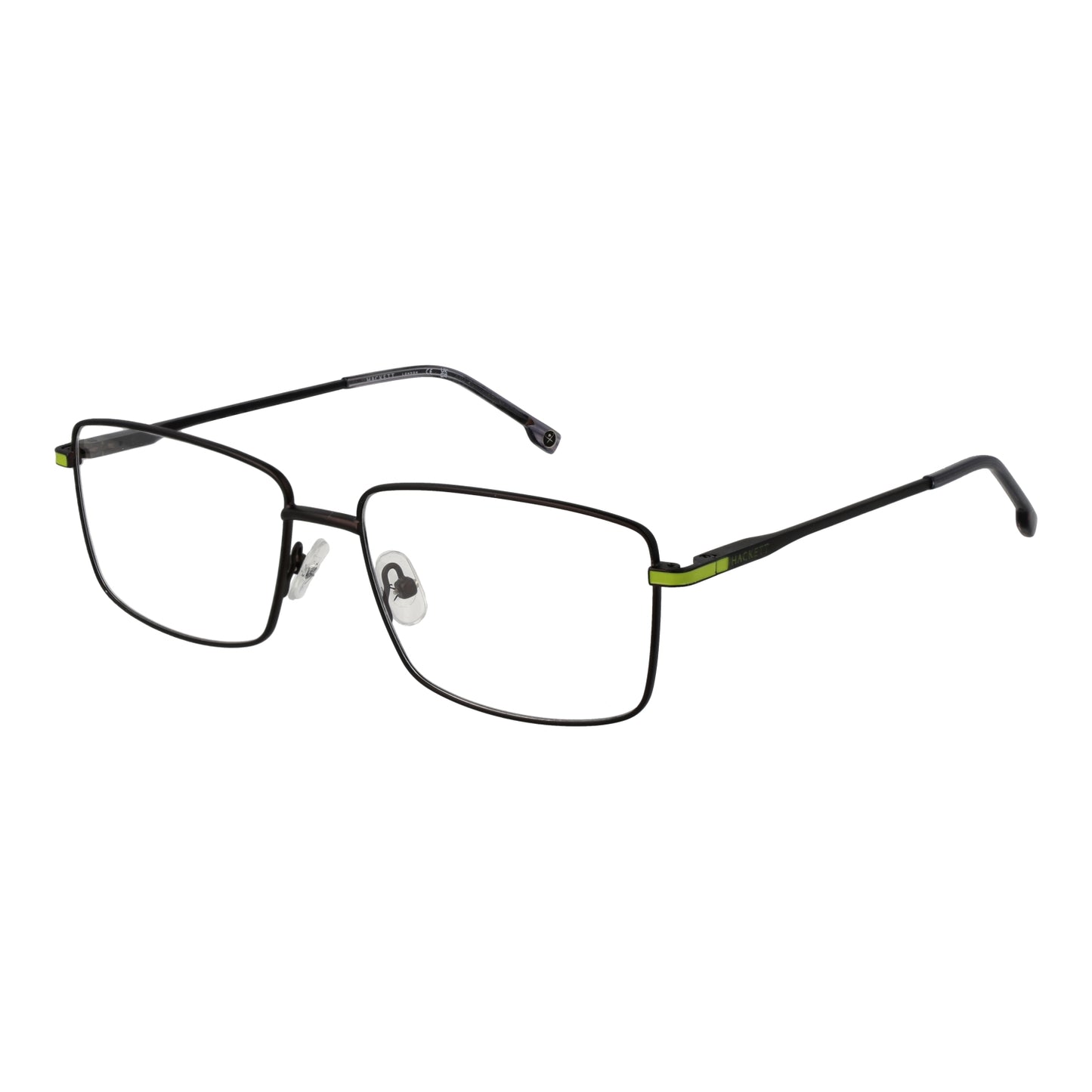 HACKETT EYEWEAR HEK1335 57900 Sonnenbrille ansicht-3