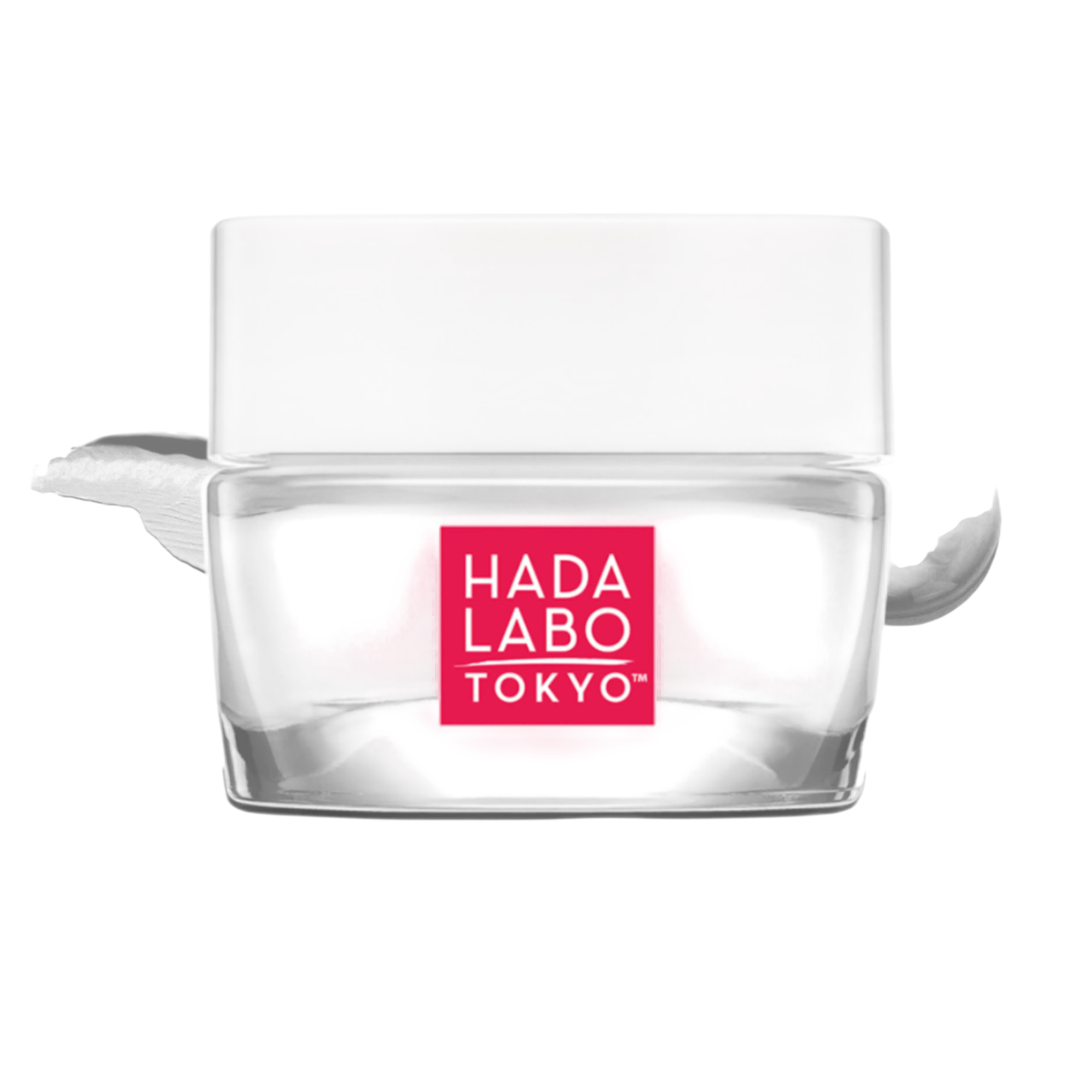 Hada Labo Tokyo Hada Labo Tokyo, Premium, Anti-Aging, Nacht, Sahne, Gesicht, 50 ml Regular