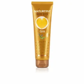 Naturtint Hair Food Mascarilla Chia 150ml