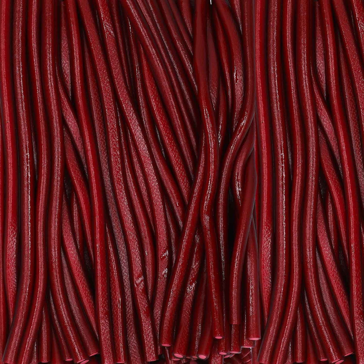 Haribo Balla Stixx Kirsche vegetarisch 150er - Candyshop.ch