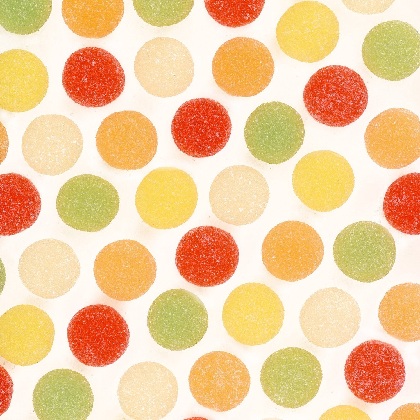 Haribo Frucht Flip 510er - Candyshop.ch