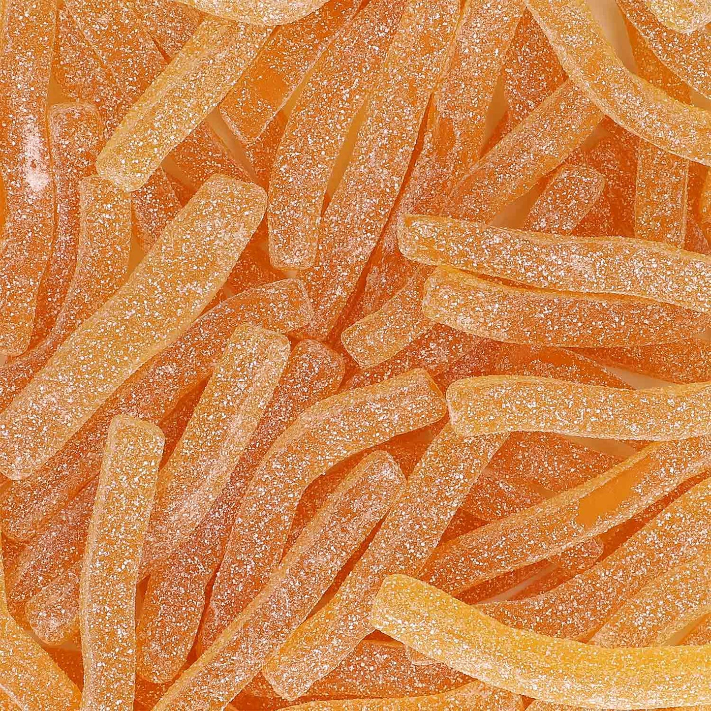 Haribo Gelbe Pommes sauer 150er - Candyshop.ch
