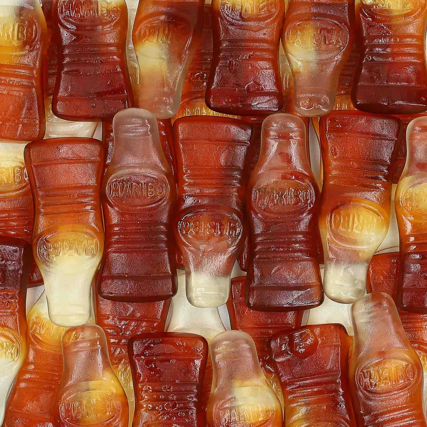 Haribo Happy-Cola 150er - Candyshop.ch