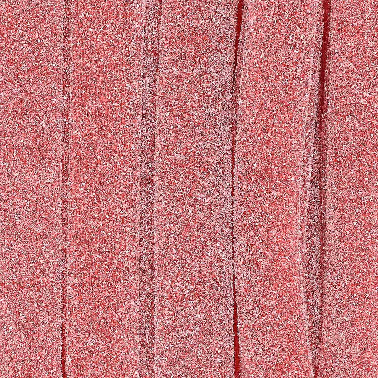 Haribo Pasta Basta Erdbeere FIZZ vegan 150er - Candyshop.ch