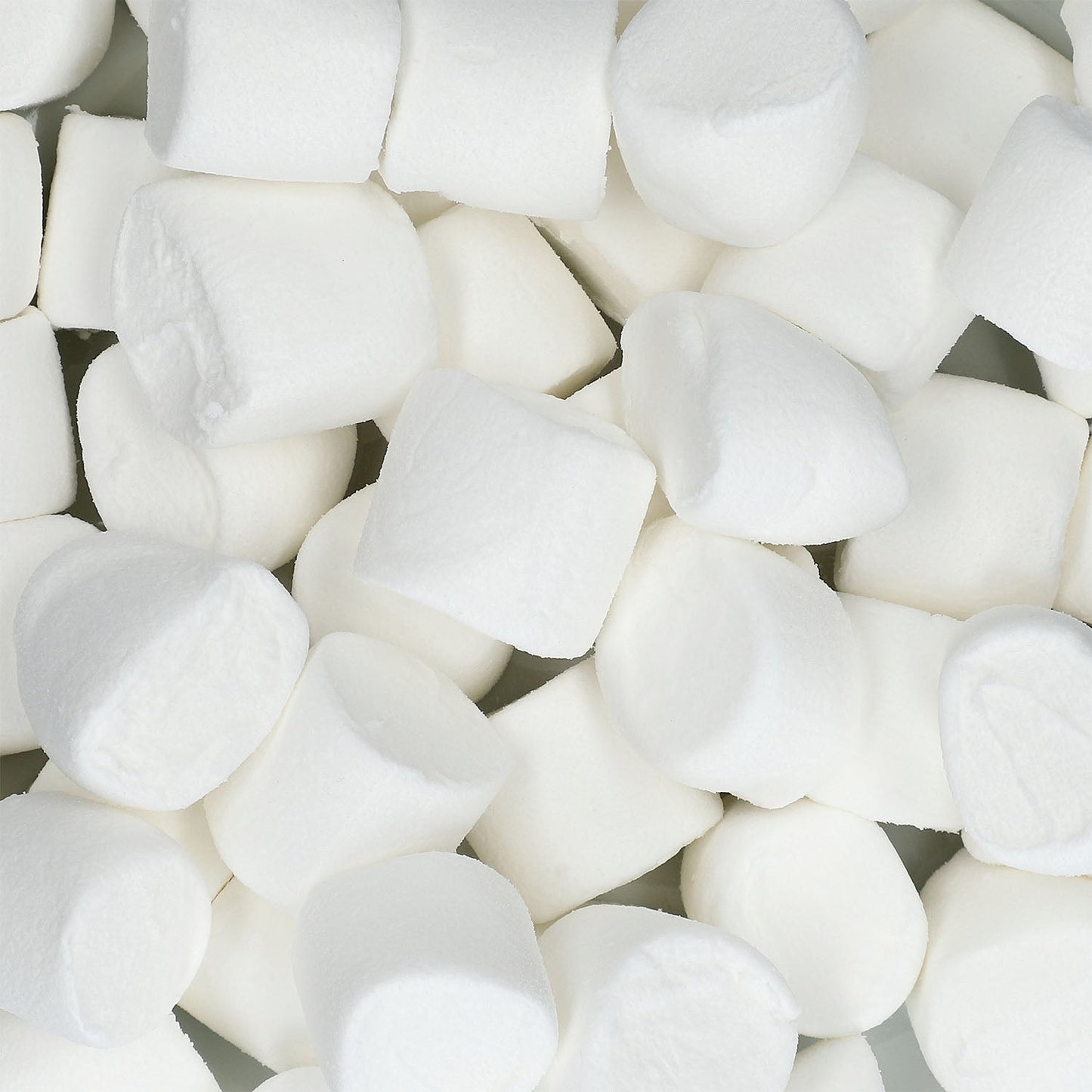 Haribo Chamallows Barbecue 300g - Candyshop.ch