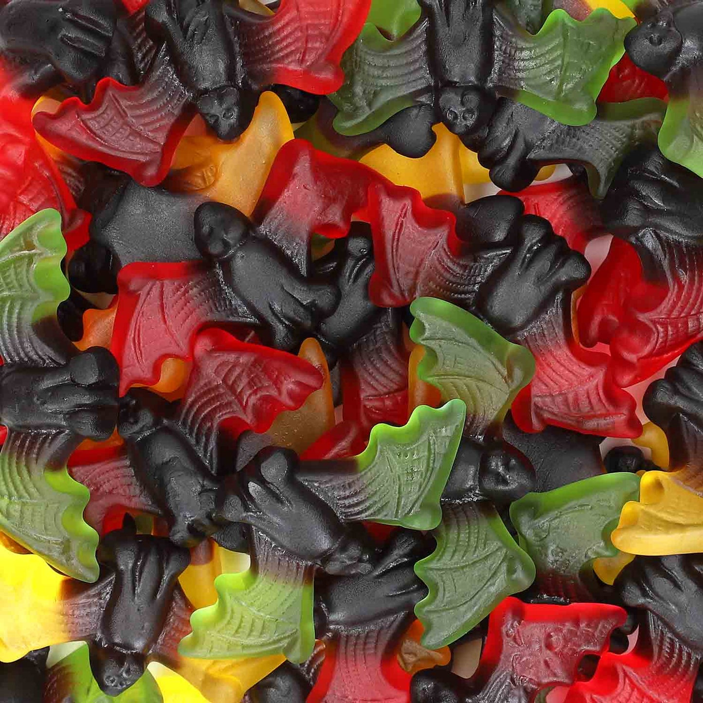 Haribo Vampire 150er - Candyshop.ch