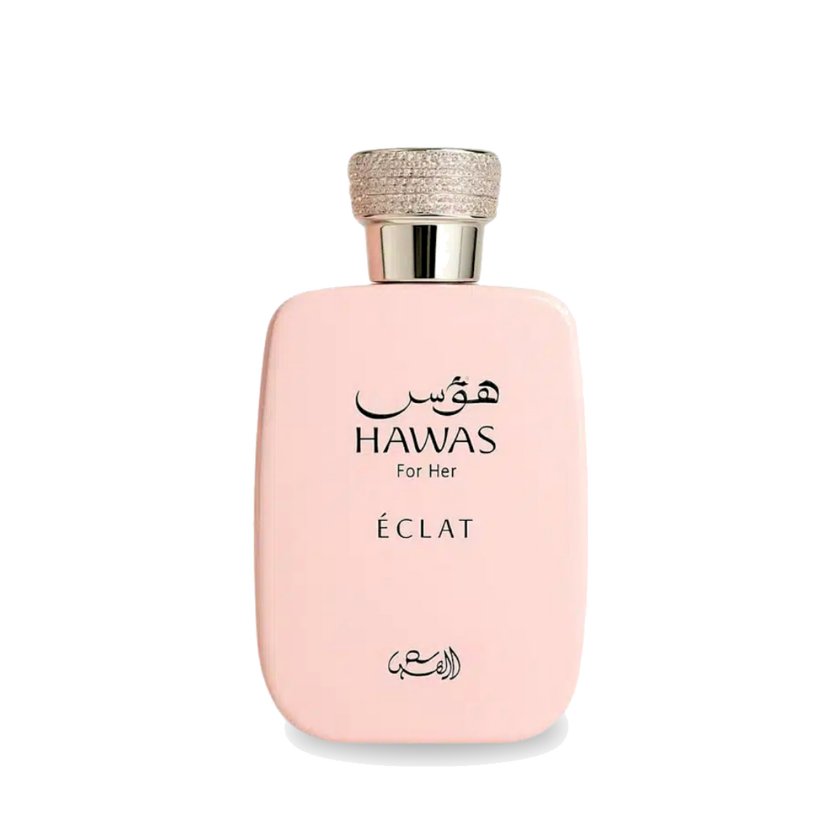 Rasasi Hawas Eclat 100ml
