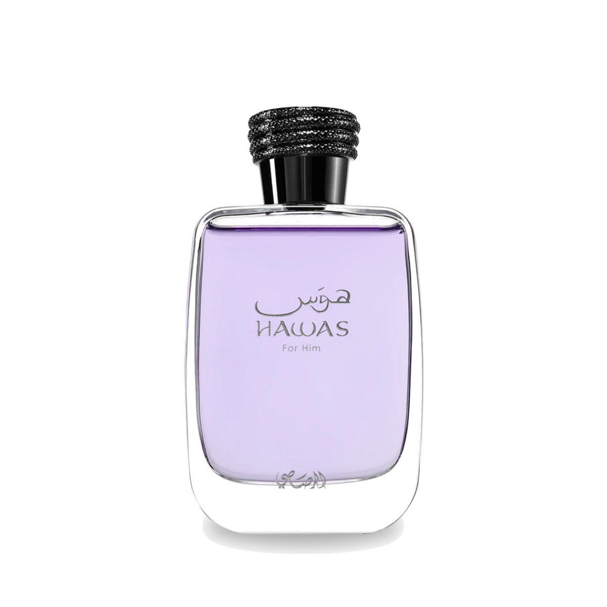 Rasasi Hawas Men Eau de Parfum 100 ml