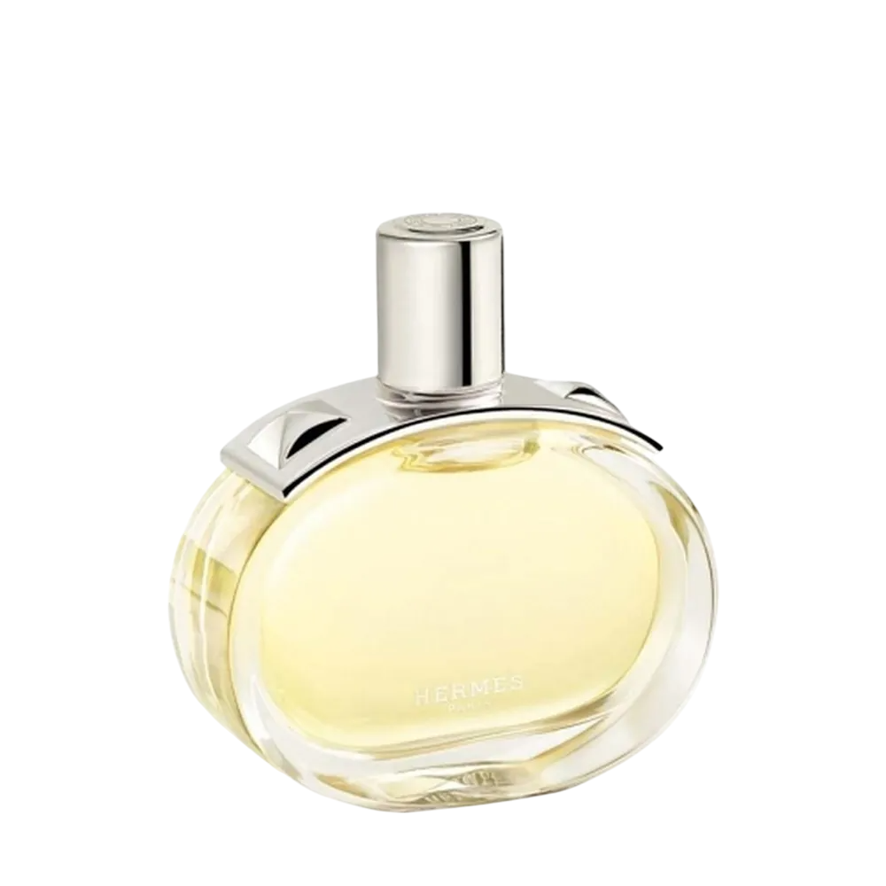 Hermes Hermes, Barenia, Eau de Parfum, Für Frauen, Nachfüllbar, 60 ml Regular