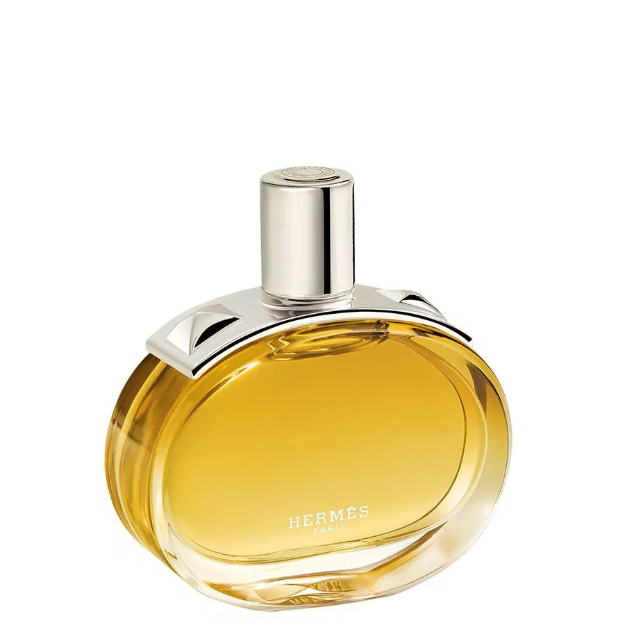 Hermes Hermes, Barenia Intense, Eau de Parfum, Für Frauen, 30 ml Regular