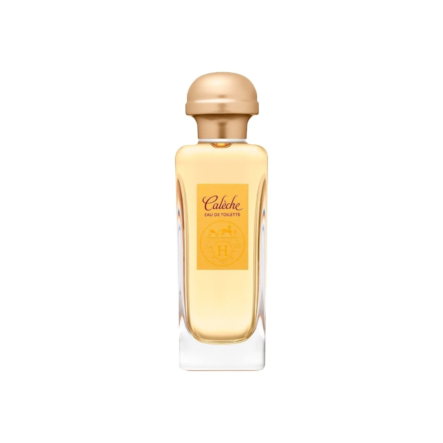 Hermes Hermes, Caleche, Eau de Toilette, Für Frauen, 100 ml Regular