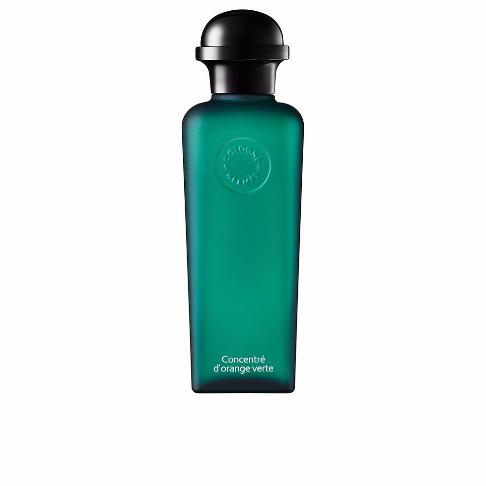 Hermes Hermes, Concentre d'Orange Verte, Eau de Toilette, Unisex, 100 ml Regular