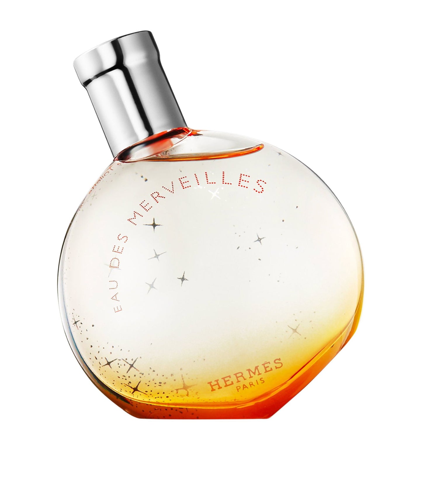 Hermes Hermes, Eau des Merveilles, Eau de Toilette, Für Frauen, 100 ml Regular