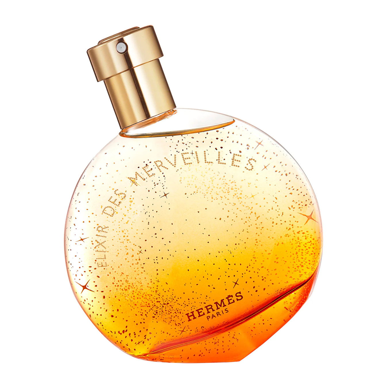 Hermes Hermes, Elixir des Merveilles, Eau de Parfum, Für Frauen, 100 ml Regular