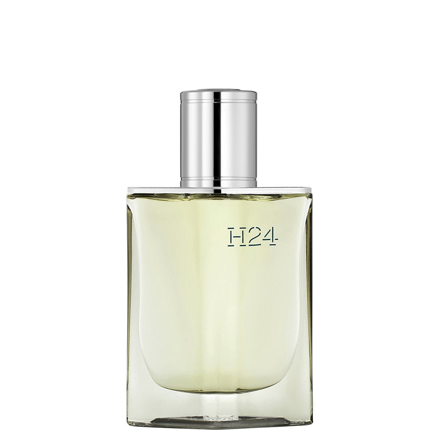 Hermes Hermes, H24, Eau de Parfum, Für Männer, Nachfüllbar, 50 ml Regular