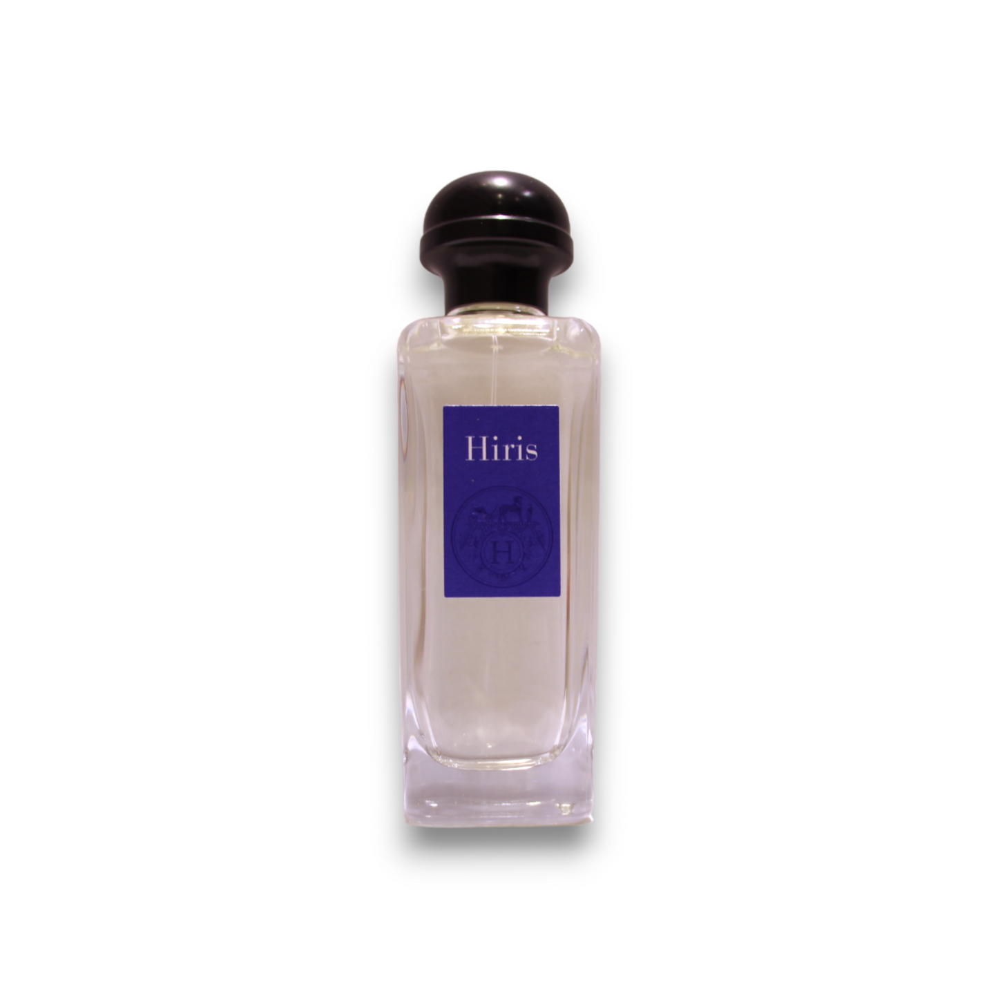 Hermes, Hiris, Eau de Toilette, Für Frauen, 100 ml *Tester