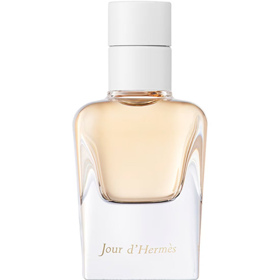 Hermes Hermes, Jour d'Hermes, Eau de Parfum, Für Frauen, Nachfüllen, 85 ml Regular